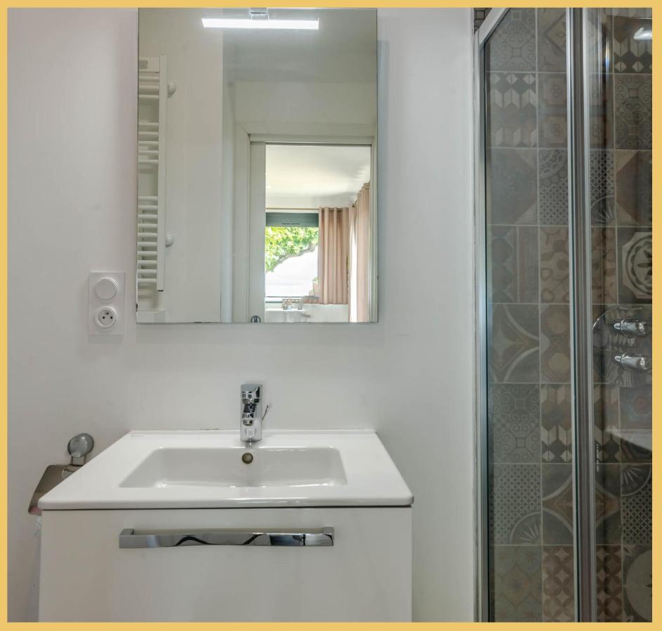 Appartement Cozy 2 Panoramique Lac Leman Thonon-Les-Bains Dış mekan fotoğraf